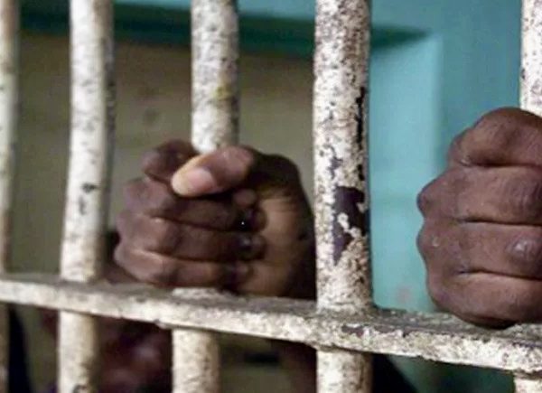 N’Djamena : L’ACAT-Tchad alerte sur une « dégradation alarmante » des conditions carcérales