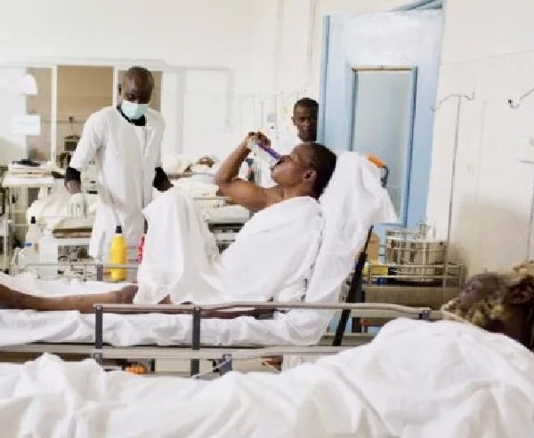 Journée mondiale de lutte contre le cancer : le Tchad renforce sa stratégie de prévention et de prise en charge