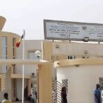 La paroisse Sainte Joséphine Bakhita d’Atrone a célébré ses 25 ans d’existence ce dimanche 8 février. 3