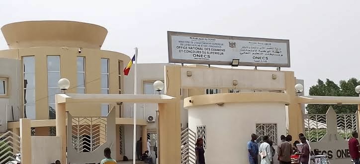 Tchad : Top départ pour les inscriptions au Bac 2026 et calendrier complet des examens nationaux 1
