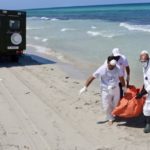 Tchad : Top départ pour les inscriptions au Bac 2026 et calendrier complet des examens nationaux 3