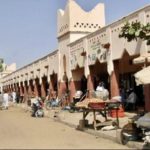 Drame au large de la Libye : 53 migrants portés disparus, dont deux bébés 3