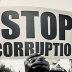 Le premier buteur du PSG en coupe d'Europe le tchadien Nambatigué Toko n'est plus ce 10 février 3