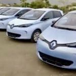 Media : Fm Liberté renforce les capacités de ses journalistes, correspondants et points focaux. 2 Media : Fm Liberté renforce les capacités de ses journalistes, correspondants et points focaux. 2