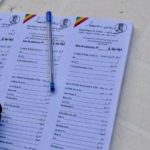 FM Liberté outille ses journalistes pour une couverture des conflits sensibles 2