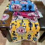 Grève des enseignants : la Cosadt exige l’application du décret 2850 2 Grève des enseignants : la Cosadt exige l’application du décret 2850 2