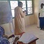 Le Tchad ferme sa frontière avec le Soudan pour raisons sécuritaires 3