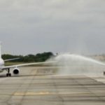 Coopération militaire entre N'Djaména et Paris: vers une nouvelle ère? 2 Coopération militaire entre N'Djaména et Paris: vers une nouvelle ère? 2