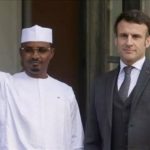 Nigeria : Incendie à l'aéroport Murtala Muhammed de Lagos, six blessés et trafic perturbé 3 Nigeria : Incendie à l'aéroport Murtala Muhammed de Lagos, six blessés et trafic perturbé 3