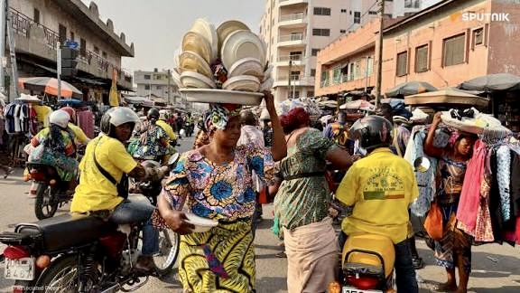 Les lois sur l’égalité économique des femmes largement inappliquées dans le monde, selon la Banque mondiale 1