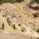 SENAFET 2026 : Entre spéculation, qualité décriée et rupture de stock, le pagne officiel fait débat 2 SENAFET 2026 : Entre spéculation, qualité décriée et rupture de stock, le pagne officiel fait débat 2