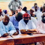 Frappes israélo-américaines en Iran : le Moyen-Orient en état d’alerte 2