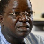 Pasteur Abel Ndjerareou célèbrera ses 50 ans de ministère pastoral le 28 mars prochain 3 Pasteur Abel Ndjerareou célèbrera ses 50 ans de ministère pastoral le 28 mars prochain 3