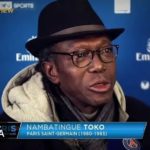 La HAMA à Pretoria pour valider le guide sur l'intégrité de l'information 3