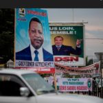 L'AILC et la Médiature convergent vers des activités de sensibilisation 3 L'AILC et la Médiature convergent vers des activités de sensibilisation 3