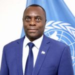 Les lois sur l’égalité économique des femmes largement inappliquées dans le monde, selon la Banque mondiale 3