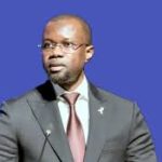 Soudan : des personnes handicapées prises pour cible lors de la prise d’El Fasher, selon Human Rights Watch 3