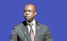 Au Sénégal, un projet de loi durcit la répression de l’homosexualité 1 Au Sénégal, un projet de loi durcit la répression de l’homosexualité 1