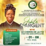 Tchad : Top départ pour les inscriptions au Bac 2026 et calendrier complet des examens nationaux 2