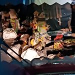 Éducation : 273 millions d’enfants non scolarisés dans le monde, selon l’UNESCO 2 Éducation : 273 millions d’enfants non scolarisés dans le monde, selon l’UNESCO 2