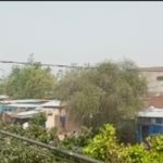 Privatisation de la Sonacim : Makarios Holding Group dénonce la procédure 3