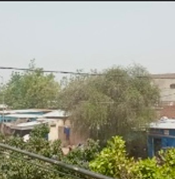 Tchad : dimanche 8 mars déclaré férié, lundi 9 mars chômé et payé