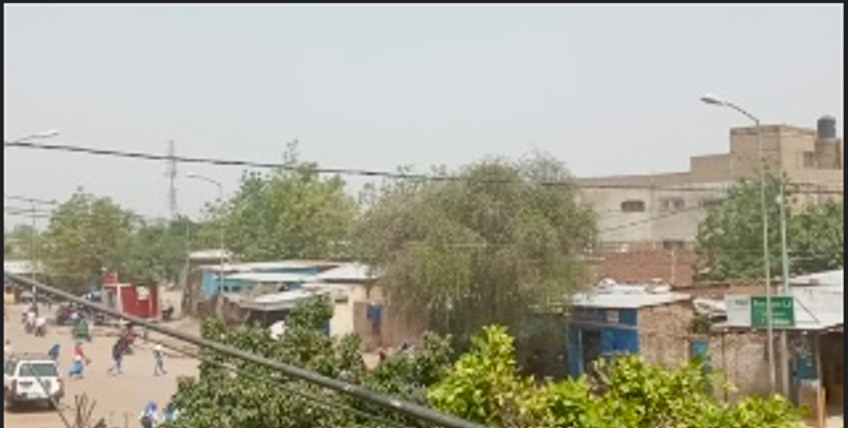 Tchad : dimanche 8 mars déclaré férié, lundi 9 mars chômé et payé 1