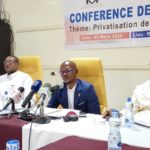 Tchad : dimanche 8 mars déclaré férié, lundi 9 mars chômé et payé 2