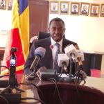 Éducation : le SET de N’Djamena dénonce le retard des salaires et critique les déclarations du ministre 2