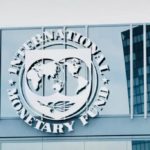 Incursion d’éléphant : le ministère de l’environnement alerte 2