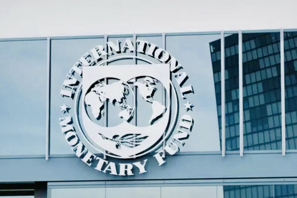 Dette au FMI : le Tchad à l’écart du Top 10 des pays africains les plus endettés 1