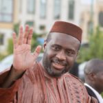 Tchad : clap de fin pour la formation des femmes journalistes à l’intelligence artificielle 2