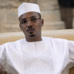 Tchad : les greffiers annoncent une grève sèche du 11 au 18 mars 2