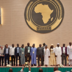 Tchad : un projet de maraîchage financé par la FAO lancé à N’Djamena 3