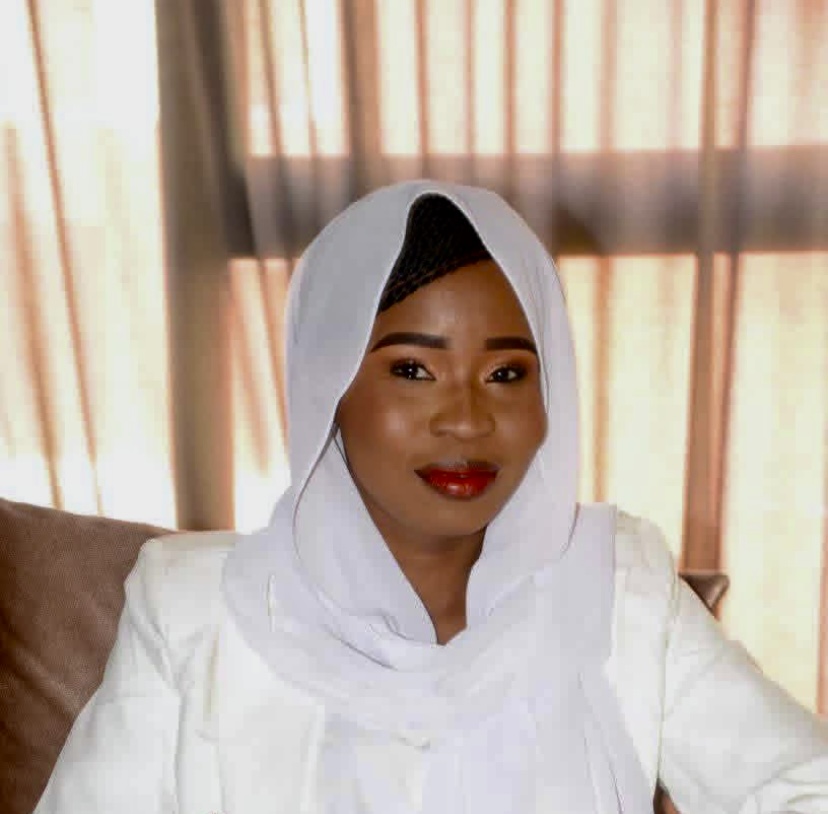 Tchad : plainte contre Tribune Échos, l’AMET dénonce une « atteinte à la liberté de la presse » 1