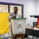     Soudan du Sud : responsabilité ou farce des autorités face aux arrestations liées à la corruption ? 2