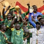 Présidentielle au Congo : Sassou-Nguesso officiellement vainqueur avec plus de 94 % des voix 3