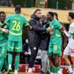 Présidentielle au Congo : Sassou-Nguesso officiellement vainqueur avec plus de 94 % des voix 3