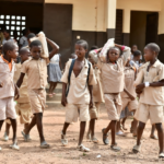 Préliminaires CAN 2027 : Les Sao du Tchad face aux Hirondelles du Burundi ce vendredi 2