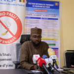 CASAC se mobilise pour la paix au pays 3 CASAC se mobilise pour la paix au pays 3