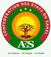 Enseignement de l'histoire dans les pays de l'AES: entre politisation et vérité historique 1