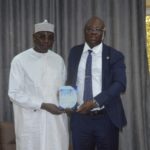 Le Tchad décide de fermer sa frontière et riposter désormais à toute attaque Soudanaise 2