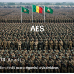     Soudan du Sud : responsabilité ou farce des autorités face aux arrestations liées à la corruption ? 3