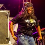 Journée “Zéro Discrimination” : La CNDH appelle à une mobilisation générale au Tchad 3 Journée “Zéro Discrimination” : La CNDH appelle à une mobilisation générale au Tchad 3