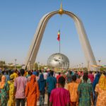 Tchad : Recrudescence des crises, la vice-présidente des Transformateurs appelle à la protection des citoyens 3