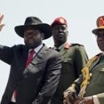 Présidentielle au Congo-Brazzaville : Denis Sassou-Nguesso en quête d’un cinquième mandat 3 Présidentielle au Congo-Brazzaville : Denis Sassou-Nguesso en quête d’un cinquième mandat 3