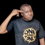 Une nouvelle coalition pour un retour de la démocratie au Sahel 2