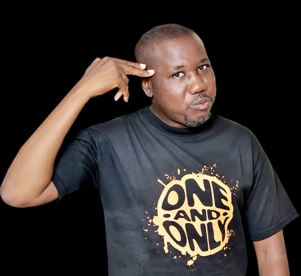 Musique : le rappeur Makryst signe son retour avec “Émotif  Makryst ”