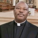 Tchad : le 1er mai déclaré férié et chômé 2