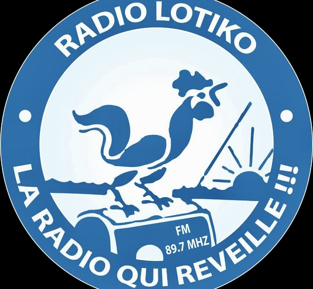 Sarh : la Radio Lotiko célèbre 25 ans d’engagement au service de la communauté 1 Sarh : la Radio Lotiko célèbre 25 ans d’engagement au service de la communauté 1
